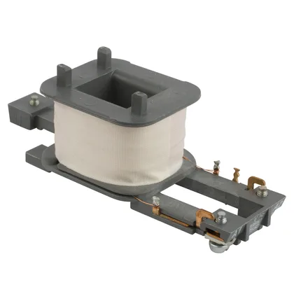 ABB ZA75-34 — Contactor & Starter Coils (image 2)