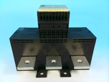 Siemens 3RB1262-0LG20 — Overload Relays (image 3)