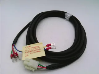 Omron R88A-CAH005B