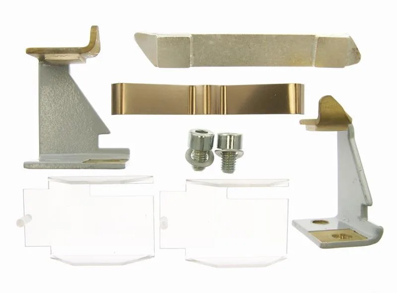 ABB EHDBCK960-NC — Contactors (image 2)