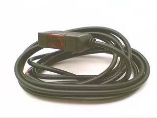 Omron E3S-AD92 — Photoelectric Sensors