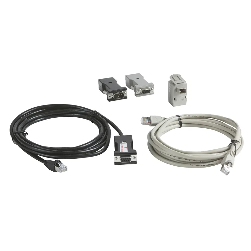Schneider Electric VW3A8106 (image 3)