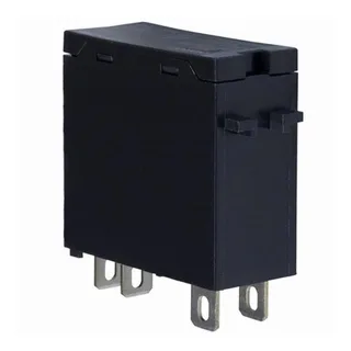 Omron G3R-ODX02SN-UTU 5-24VDC — Solid State Relays (image 2)