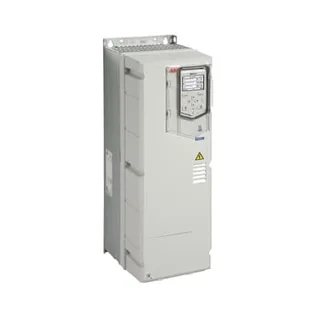 ABB 3ABD00045700-D