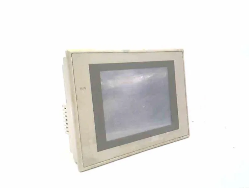 Omron NS5-SQ00-V1 — HMI Operator Interfaces (image 2)