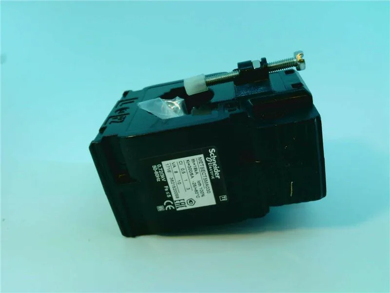 Schneider Electric METSECT5MA030 (image 2)