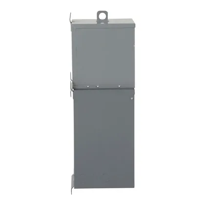 Schneider Electric MPZ5S40F (image 4)