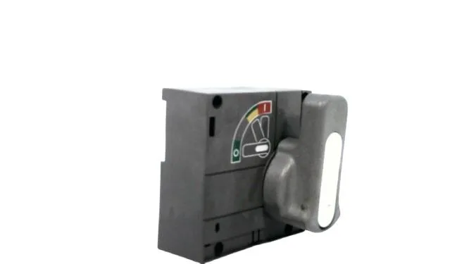 ABB 1SDA013867R1 — Molded Case Circuit Breakers (MCCB) (image 3)