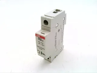 ABB OVRT215320PU — Circuit Breaker Accessories (image 2)
