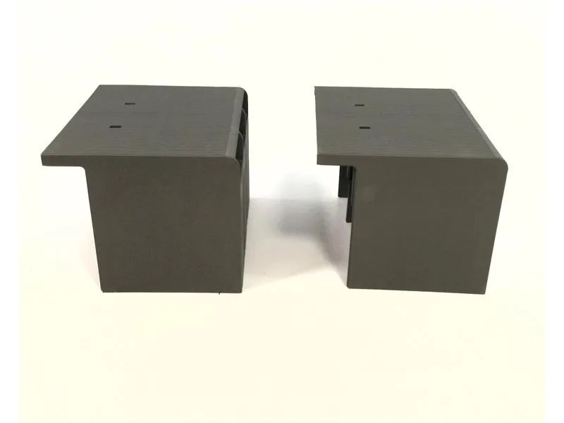 ABB A066668 — Contactors (image 3)