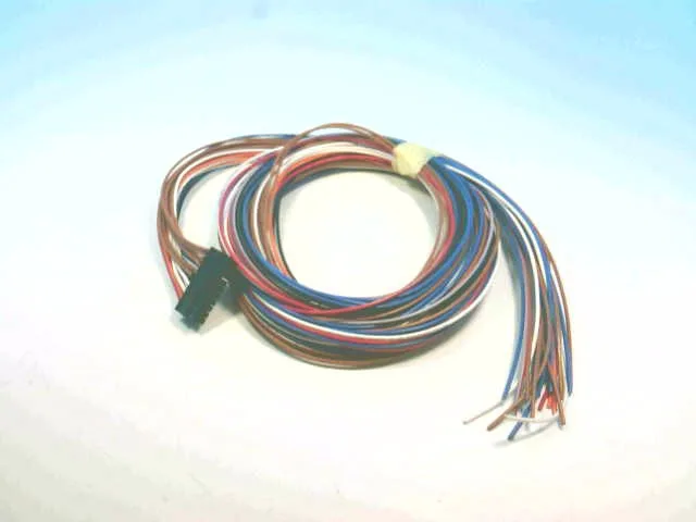 Schneider Electric TM171ACB4OI2M (image 5)