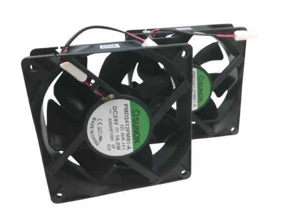 Siemens 6SL32000SF080AA0 — AC Drives (VFD) (image 3)