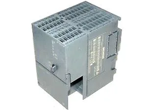 Siemens 6GK7342-5DA00-0XE0 — PLC Communication Modules (image 4)