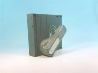 ABB 1SDA014211R1 — Molded Case Circuit Breakers (MCCB) (image 3)