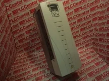 ABB ACS550-U1-096A-4 — AC Drive (VFD) 480V (image 2)