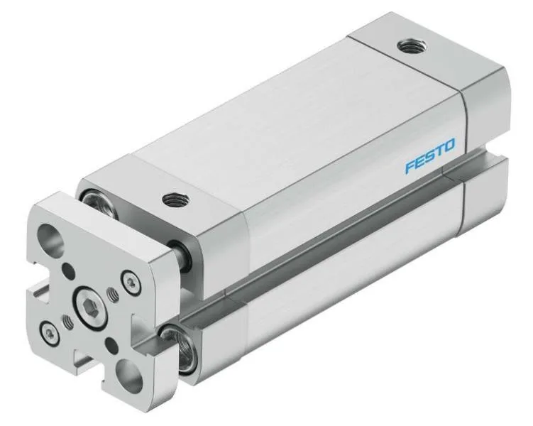 Festo ADNGF-16-40-P-A