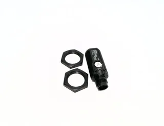 Omron E3FA-DN21 — Photoelectric Sensors (image 3)