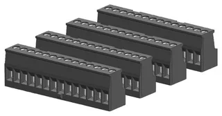 6ES7195-2BB00-0XA0