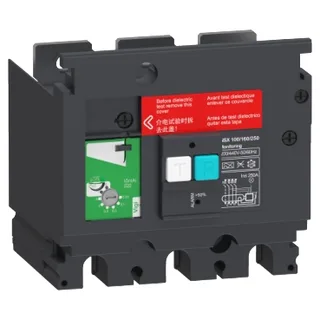 Schneider Electric LV429498