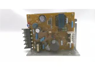 Omron S82J-0224 — Power Supplies (image 2)