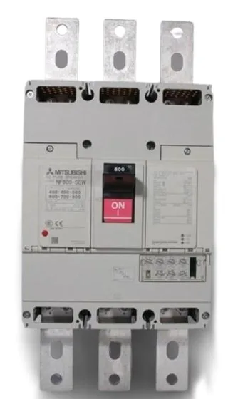 NF630-SEW