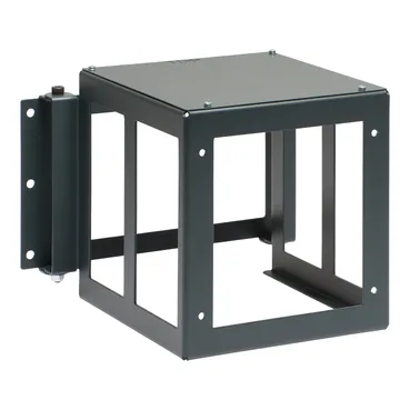 Schneider Electric REL52836 — General Purpose Relays