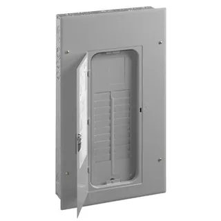 ABB TLM3220CCUW