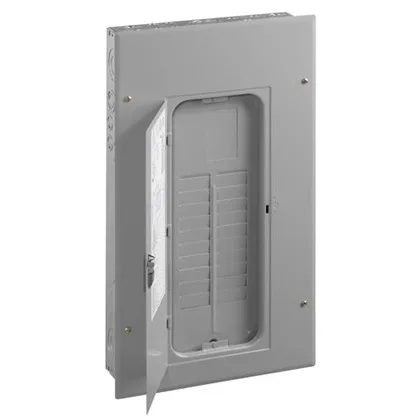ABB TLM3220CCUW — Molded Case Circuit Breakers (MCCB)