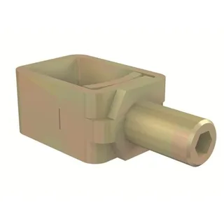 ABB XT3SU3200AAA000XXX