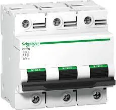 Schneider Electric A9N18351