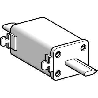 Schneider Electric DF2GGA1051