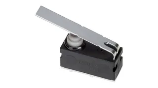 Omron D2AW-R1-A053D R