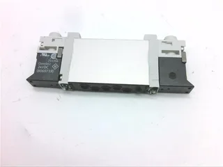 Festo VUVG-B10-T32C-AZT-F-1P3