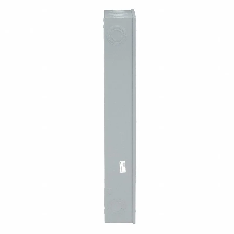 Schneider Electric LA400S (image 3)