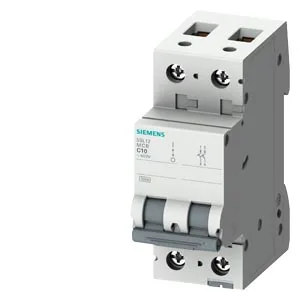 Siemens 5SL1204-7MB