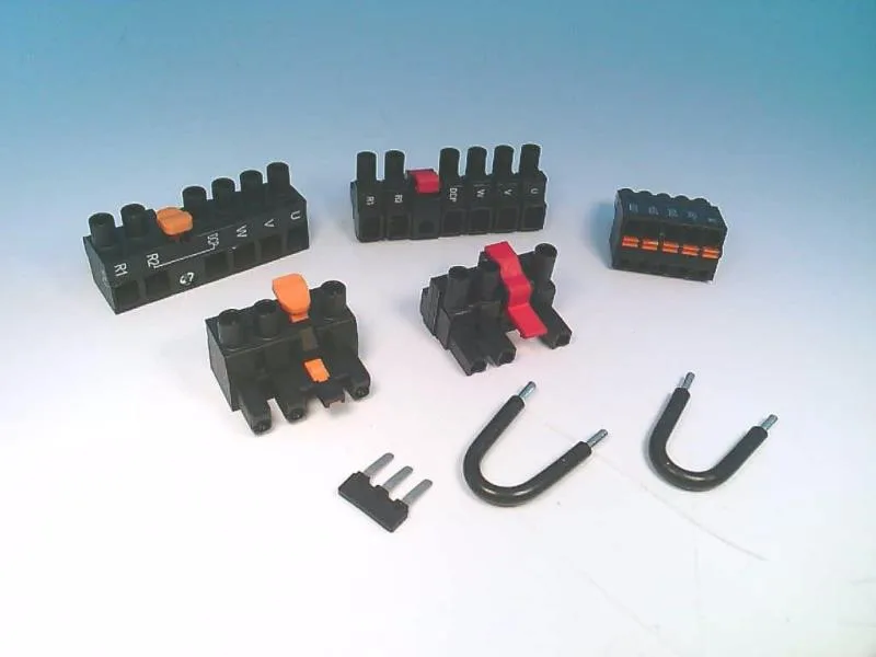 Siemens 6SL3200-0WT03-0AA0 (image 2)