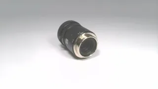 Siemens 3RG40123AG35 — Proximity Sensors (image 4)