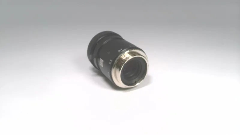 Siemens 3RG40123AG35 — Proximity Sensors (image 4)