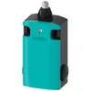 Siemens 3SE5162-0EC02 — Limit Switches (image 2)
