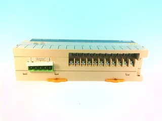 Omron DRT1OD16 — PLC I/O & Expansion Modules (image 3)