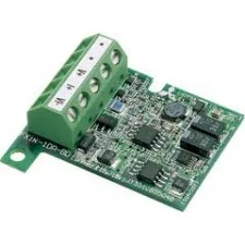 Mitsubishi Electric FX1N-1DA-BD — PLCs (Programmable Logic Controllers)