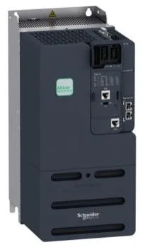 Schneider Electric ATV340D11N4S