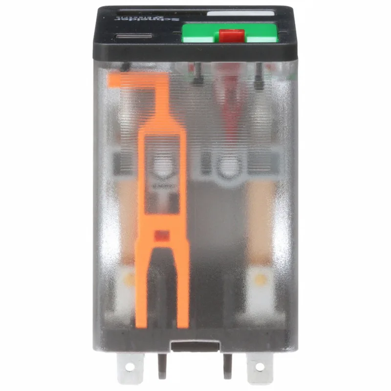 Schneider Electric 788XBXRM4L-240A (image 4)