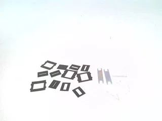 Omron E39-S1 — Photoelectric Sensors (image 2)