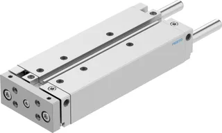 Festo DFM-25-160-B-PPV-A-GF