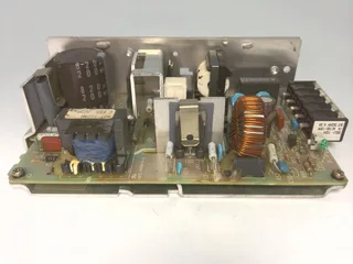 Omron S82J-1024 — Power Supplies (image 2)
