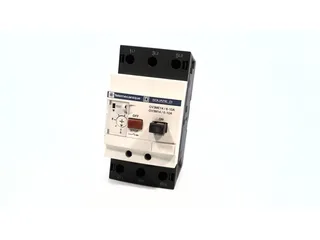 Schneider Electric GV3ME10