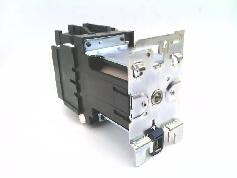 Schneider Electric LC1D80FW (image 2)