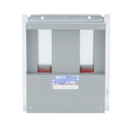 Schneider Electric HCJ14486CU (image 5)