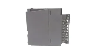 Mitsubishi Electric Q64DAN — PLCs (Programmable Logic Controllers) (image 4)